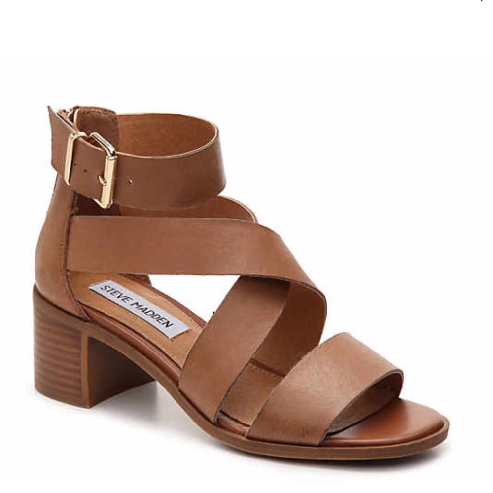 Steve Madden Raeleen Sandal